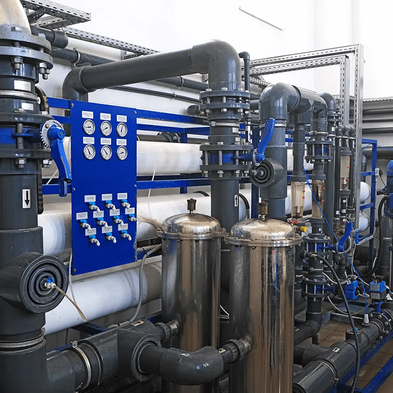 Expert Plumbers Adelaide National 1 Plumbing 24/7 Service